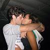 Villlate 1994 - 1995 in festa 059